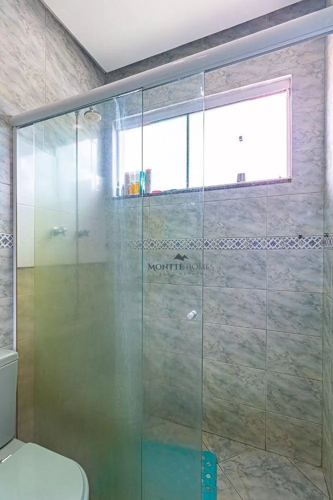 Casa, 4 quartos, 362 m² - Foto 56