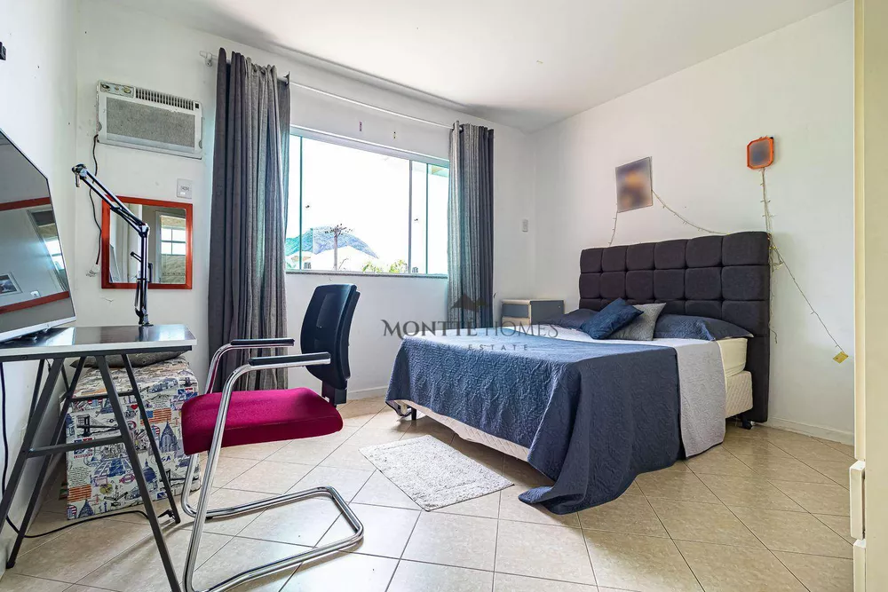 Casa, 4 quartos, 362 m² - Foto 42