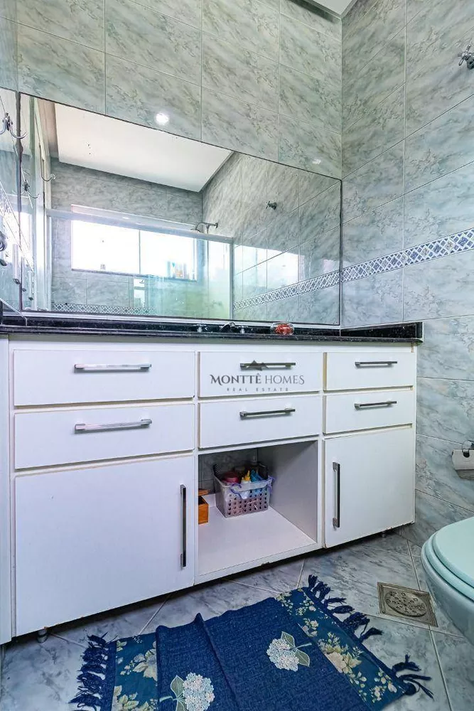 Casa, 4 quartos, 362 m² - Foto 57