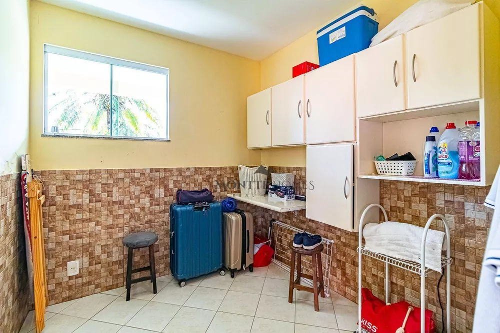 Casa, 4 quartos, 362 m² - Foto 80