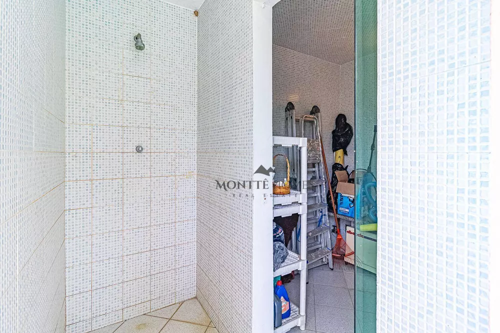 Casa, 4 quartos, 362 m² - Foto 9