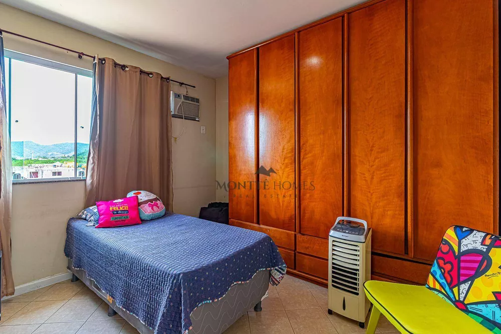 Casa, 4 quartos, 362 m² - Foto 58