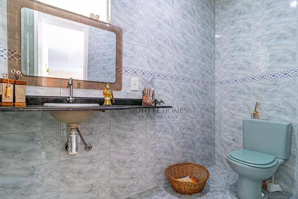 Casa, 4 quartos, 362 m² - Foto 70