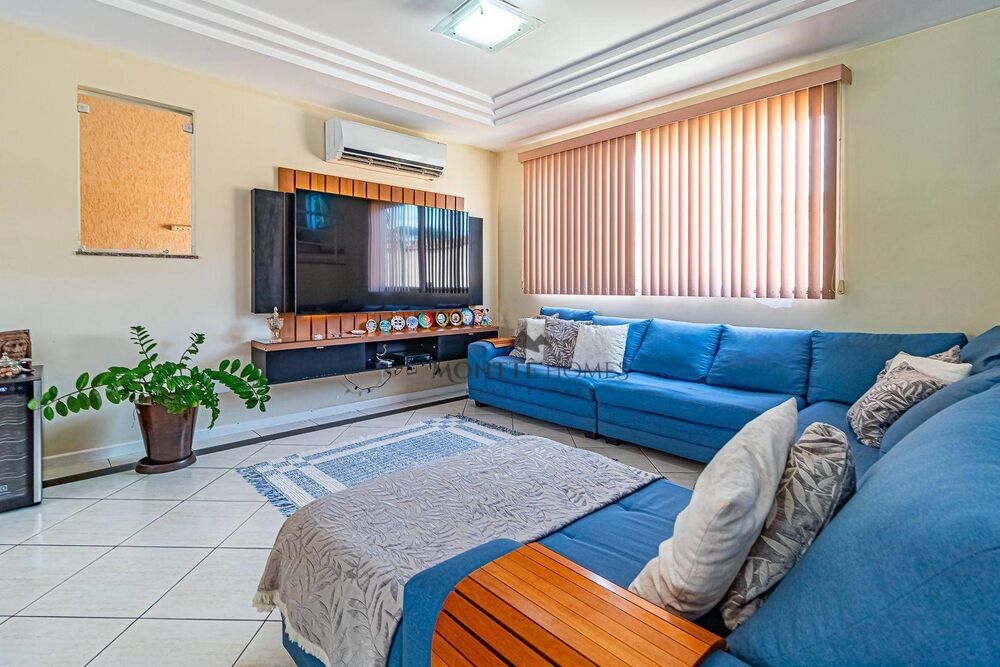 Casa, 4 quartos, 362 m² - Foto 28
