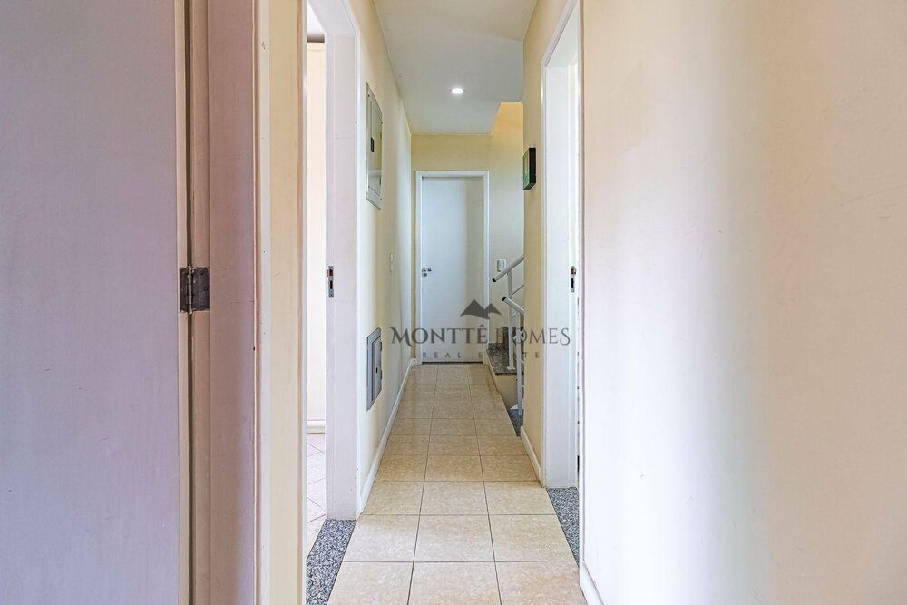 Casa, 4 quartos, 362 m² - Foto 30