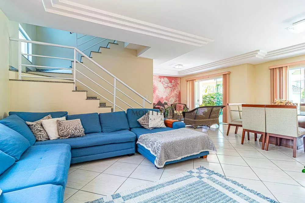 Casa, 4 quartos, 362 m² - Foto 24
