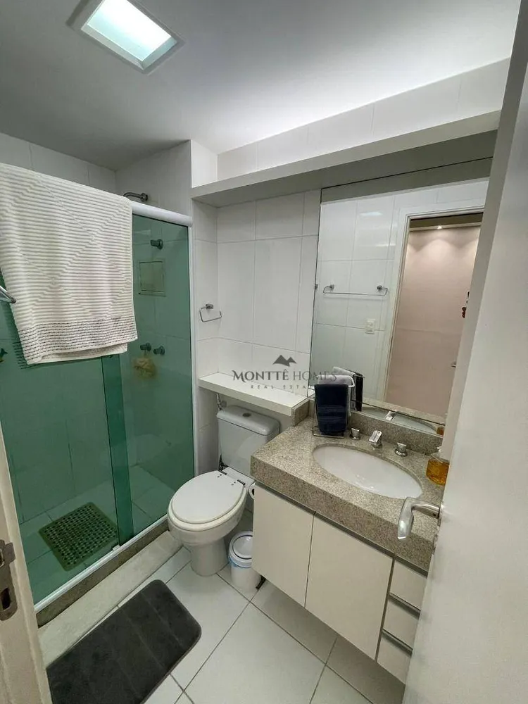 Apartamento, 3 quartos, 98 m² - Foto 18