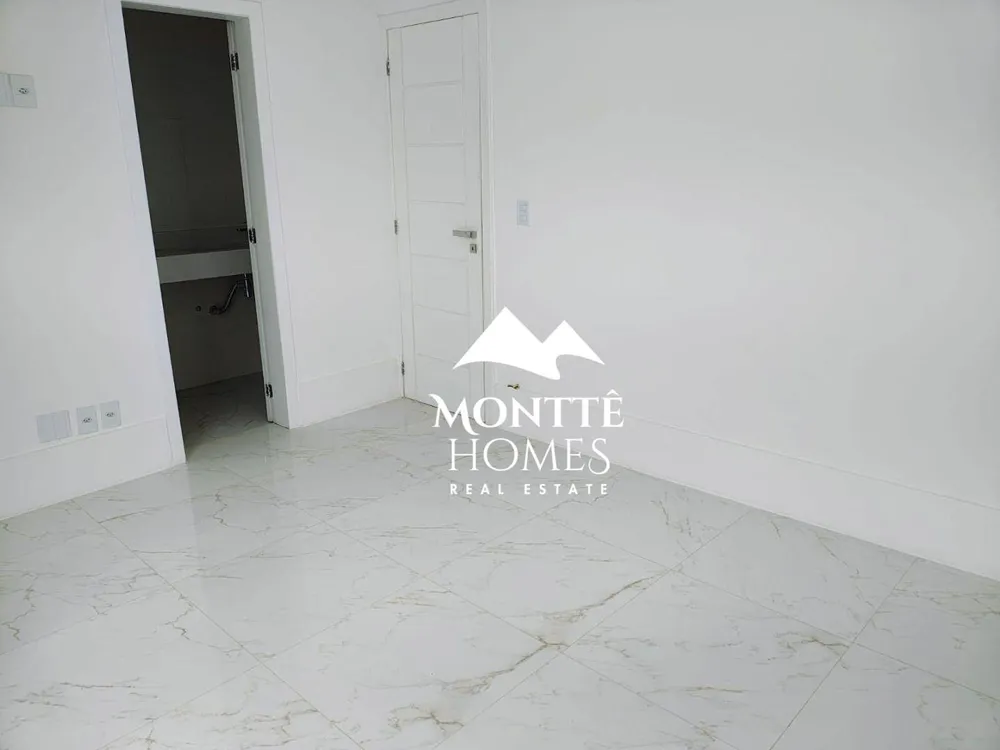 Cobertura, 4 quartos, 370 m² - Foto 13