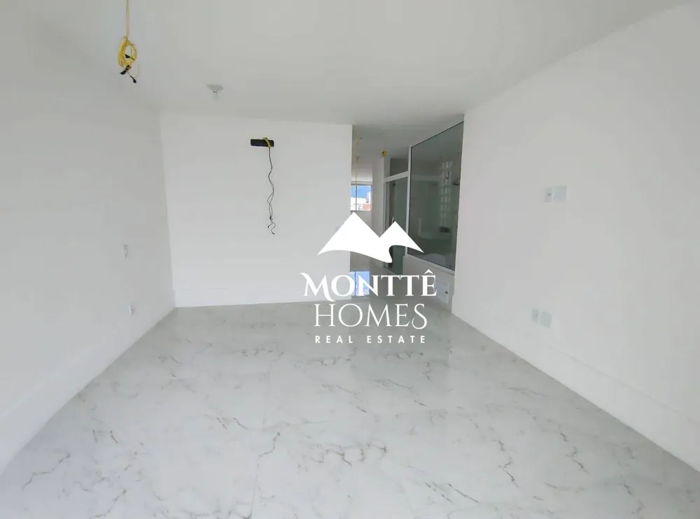 Cobertura, 4 quartos, 370 m² - Foto 3