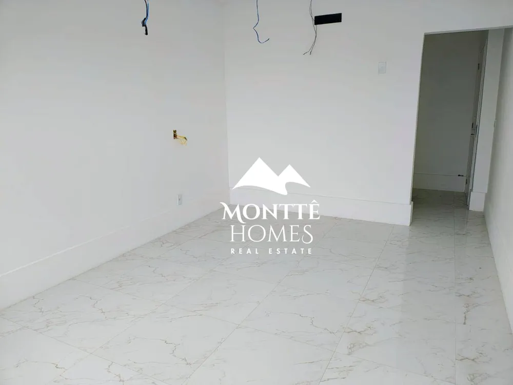 Cobertura, 4 quartos, 370 m² - Foto 12