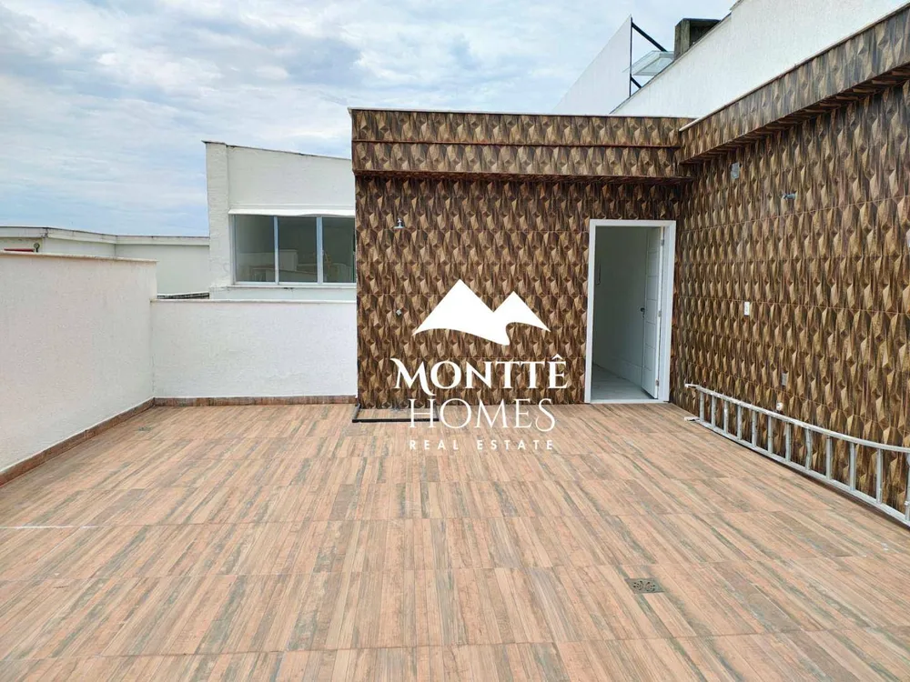 Cobertura, 4 quartos, 370 m² - Foto 8