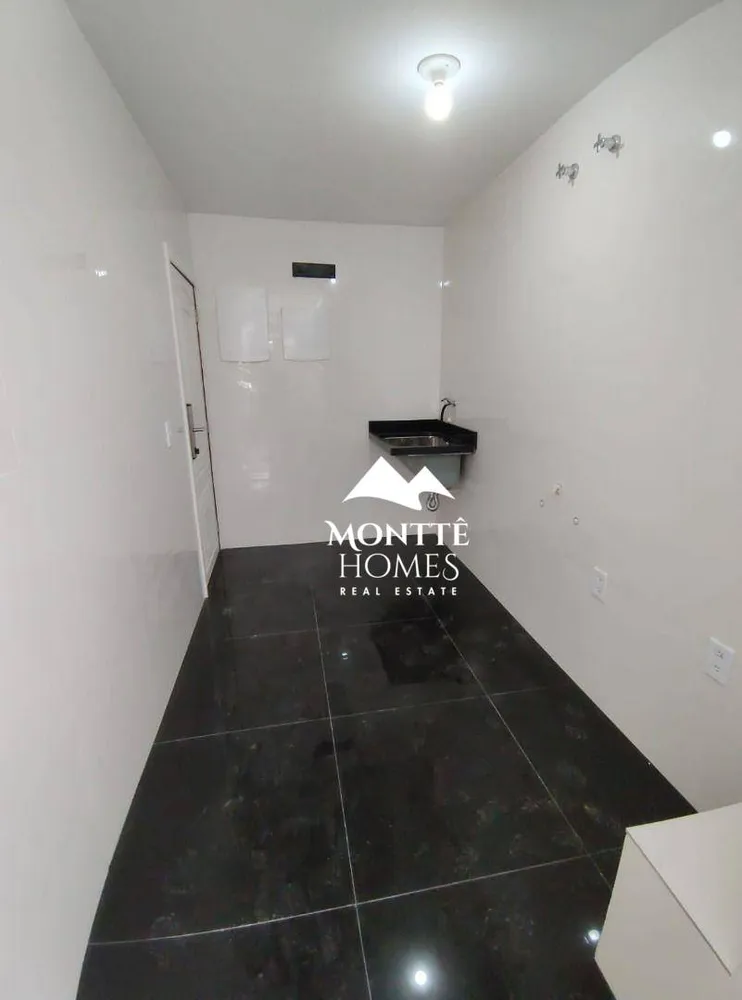 Cobertura, 4 quartos, 370 m² - Foto 15