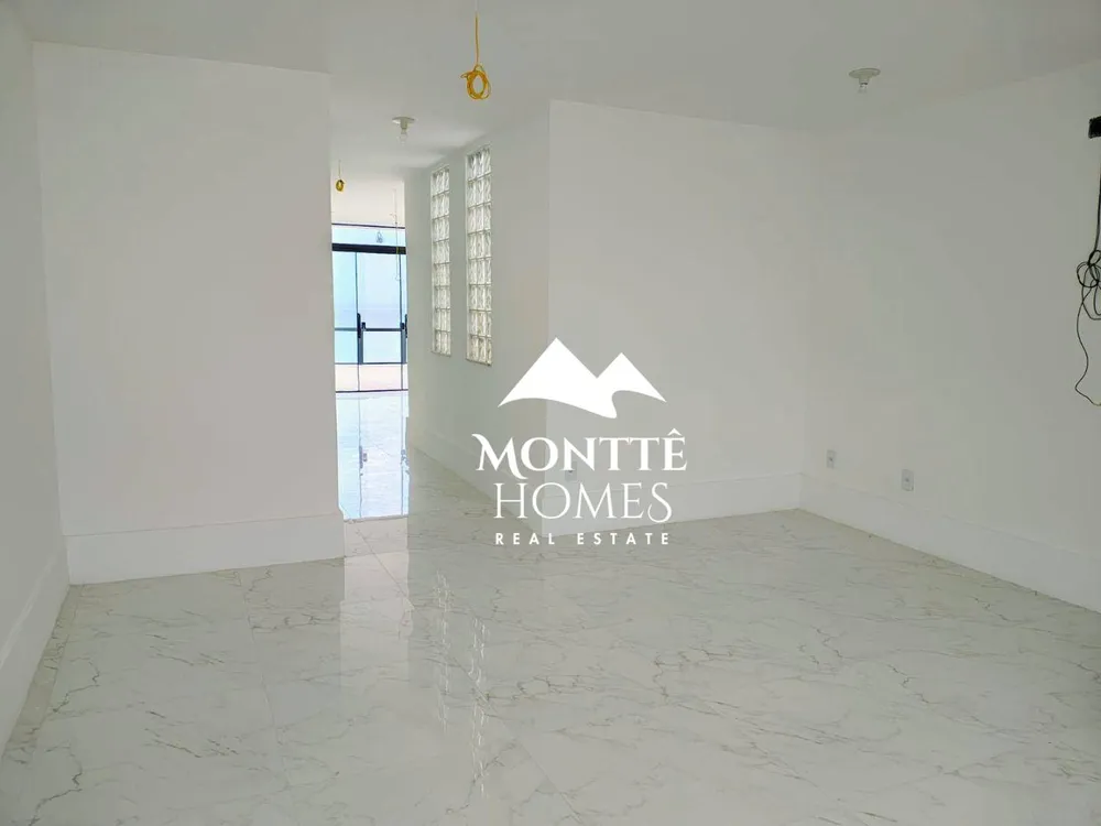 Cobertura, 4 quartos, 370 m² - Foto 6