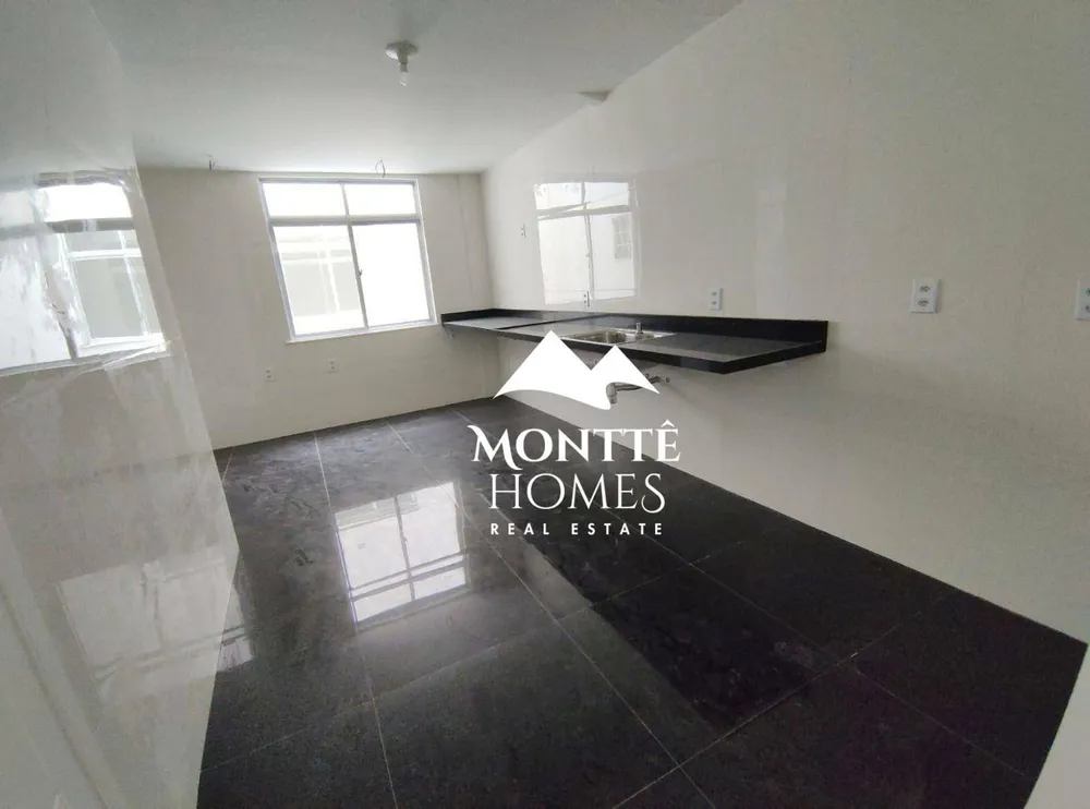 Cobertura, 4 quartos, 370 m² - Foto 17