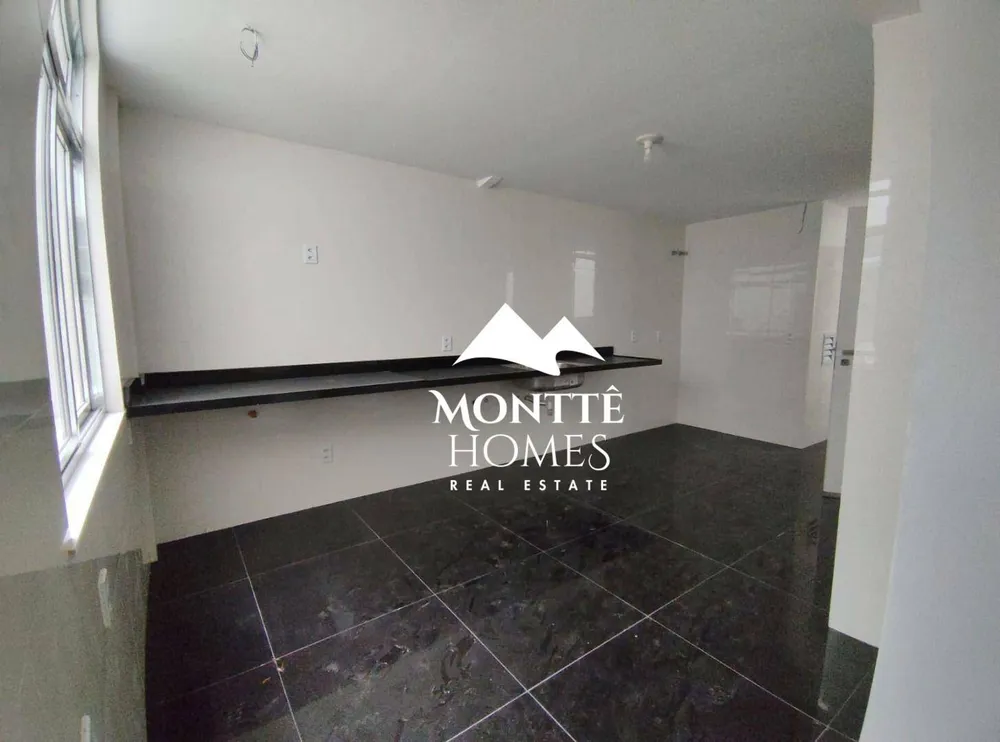 Cobertura, 4 quartos, 370 m² - Foto 18