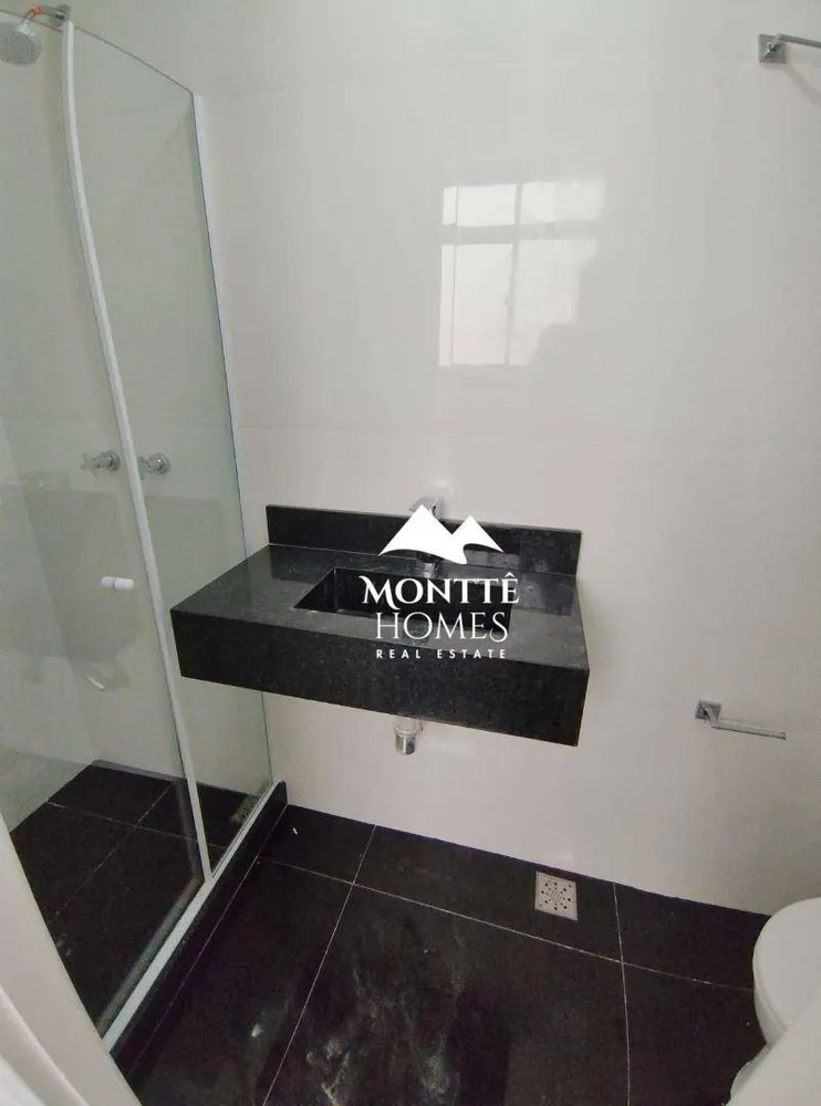 Cobertura, 4 quartos, 370 m² - Foto 16