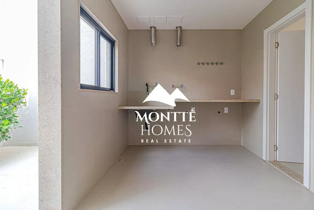 Casa de Condomínio, 5 quartos - Foto 7