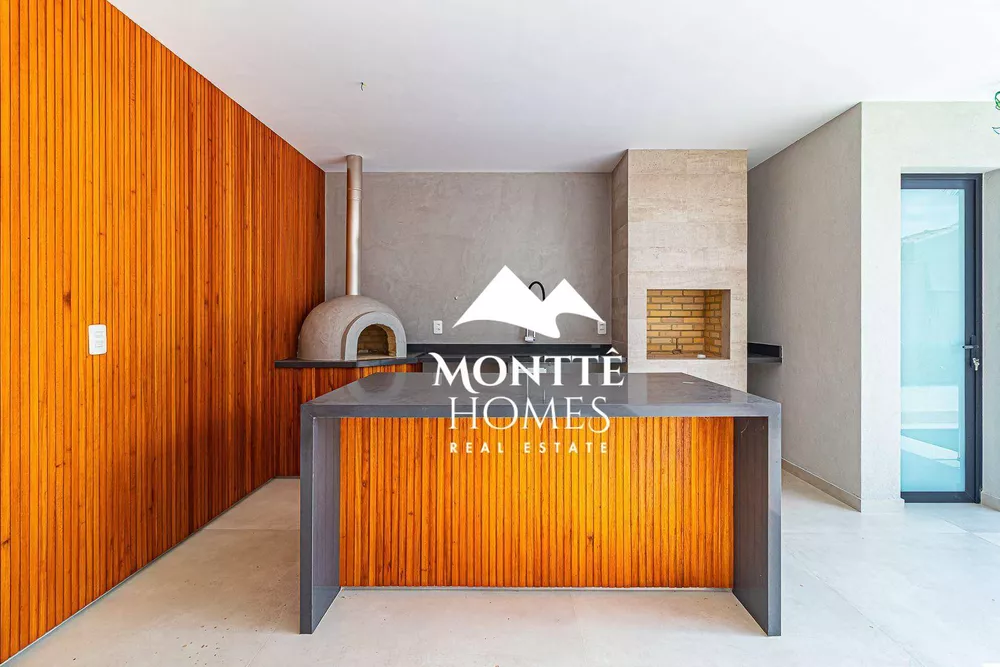 Casa de Condomínio, 5 quartos - Foto 6
