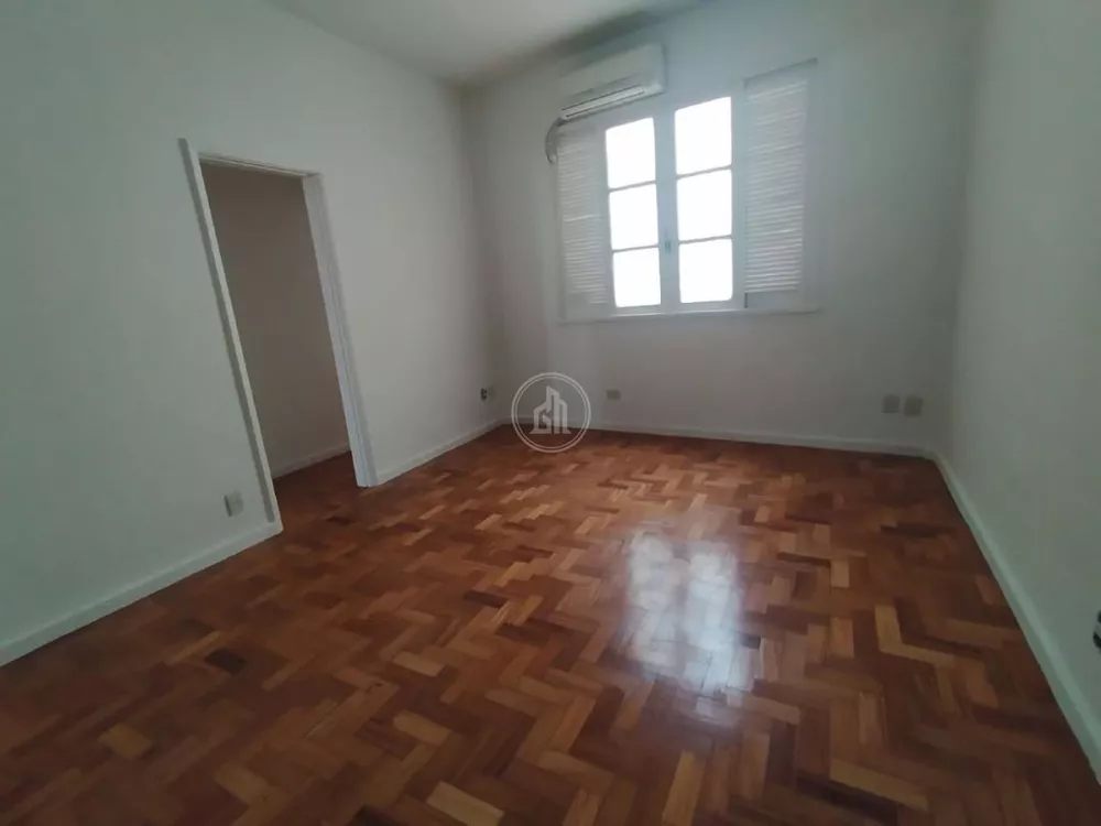 Apartamento à venda com 2 quartos, 70m² - Foto 7