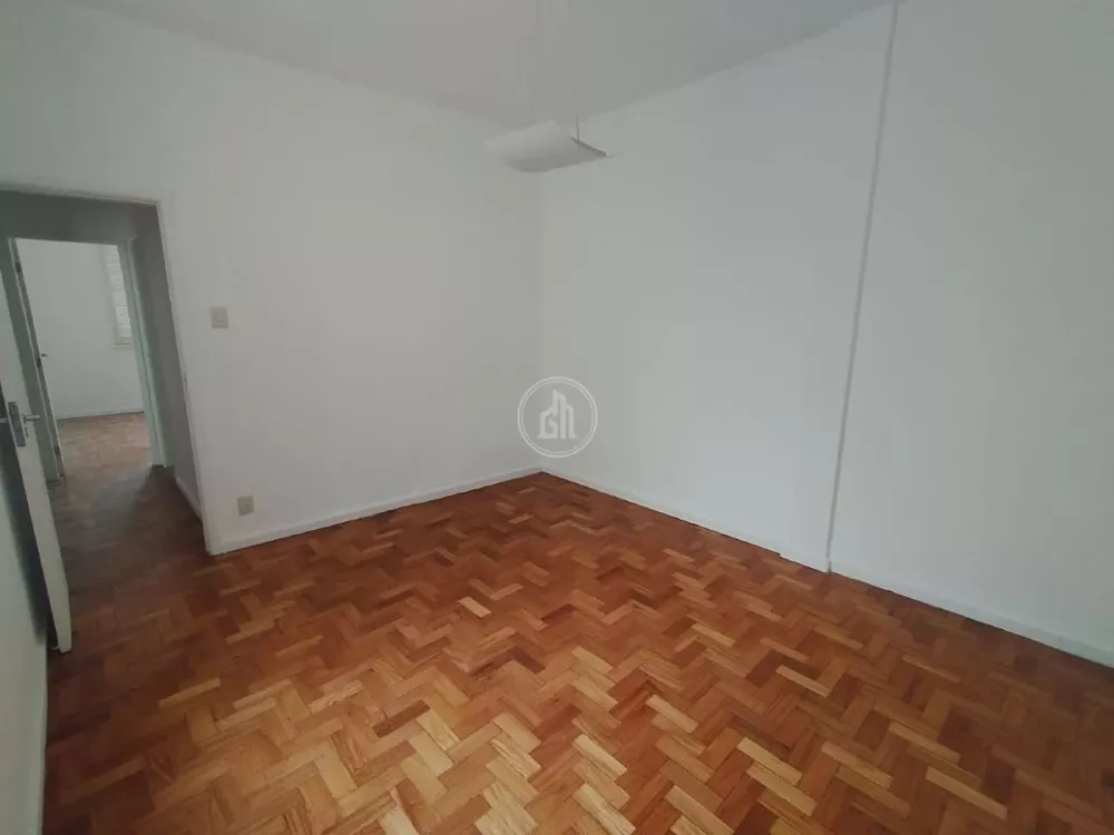 Apartamento à venda com 2 quartos, 70m² - Foto 5