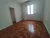 Apartamento, 2 quartos, 70 m² - Foto 7