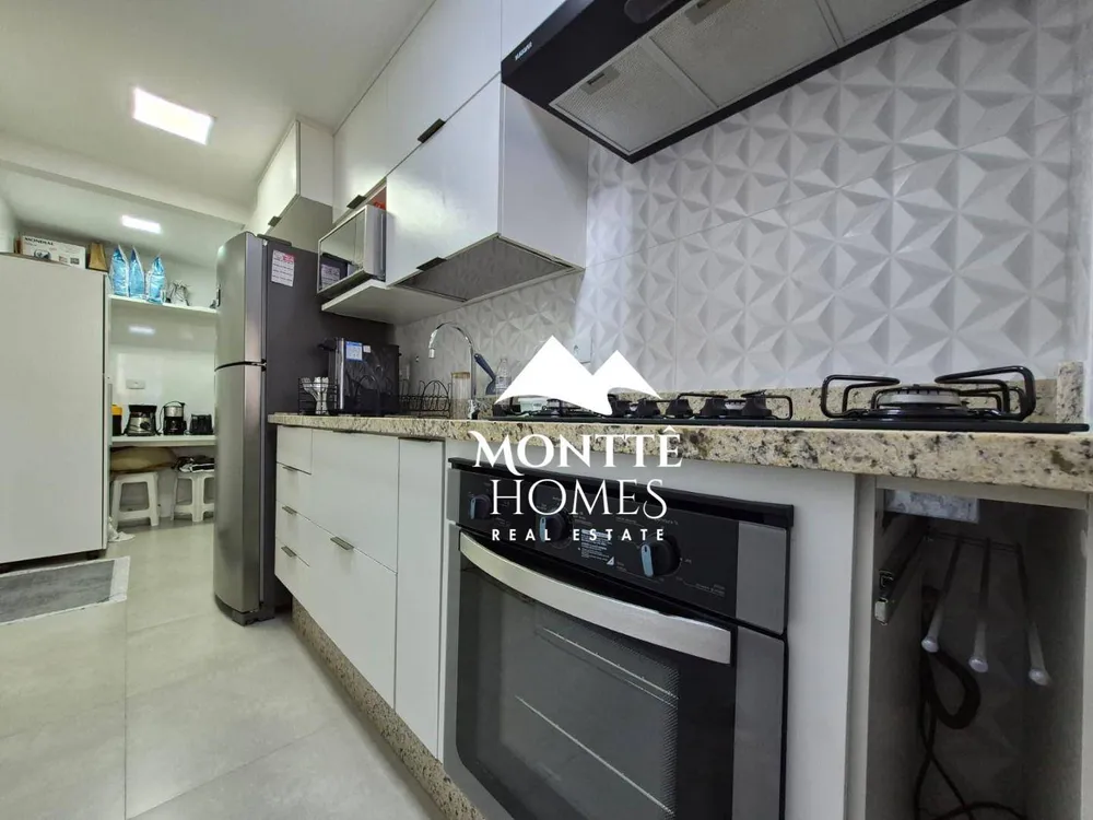 Apartamento, 3 quartos, 90 m² - Foto 13