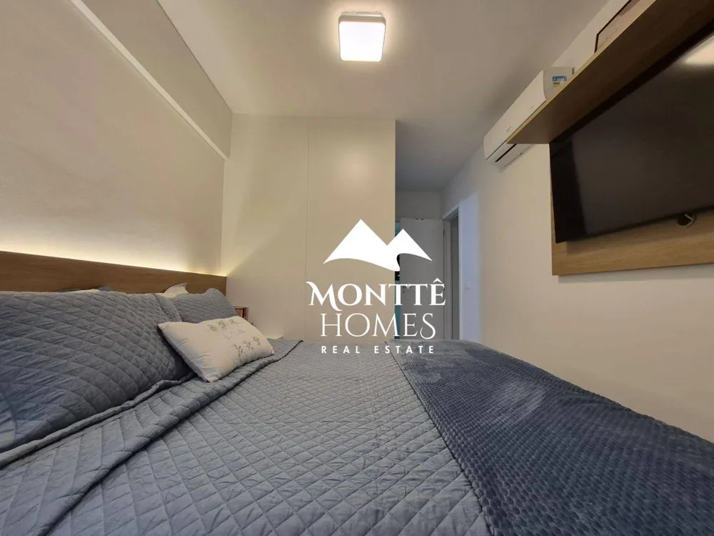 Apartamento, 3 quartos, 90 m² - Foto 16