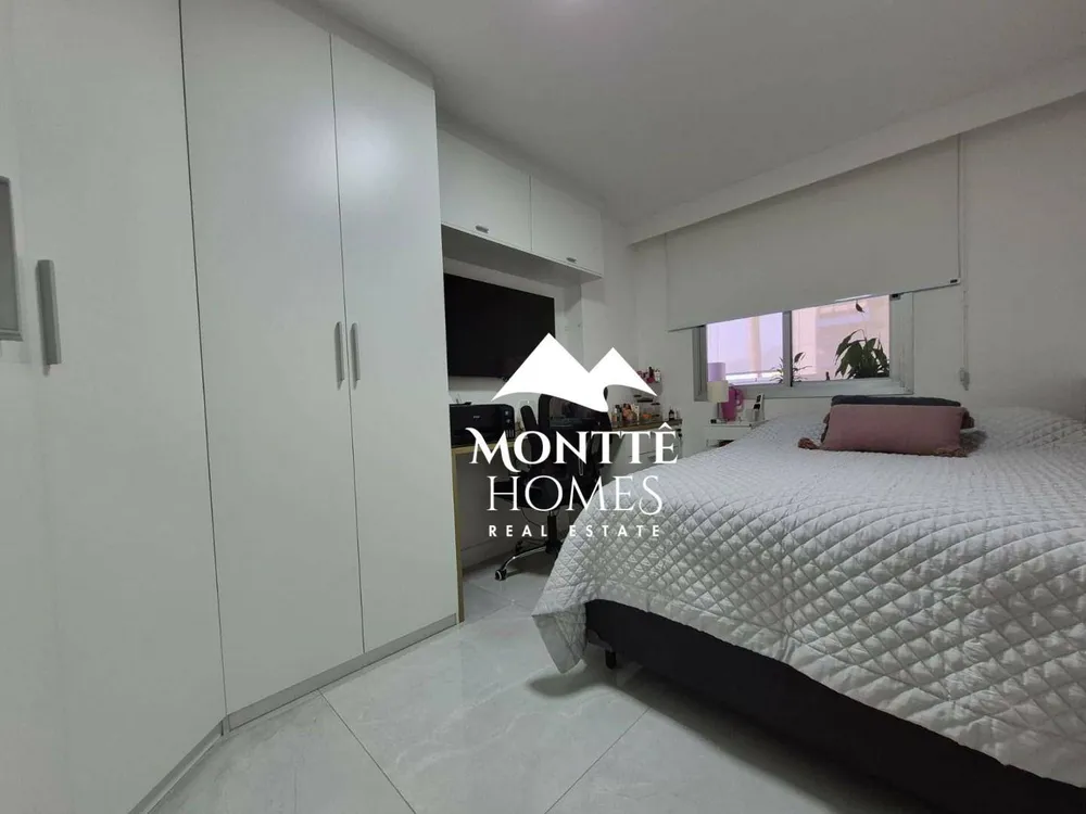 Apartamento, 3 quartos, 90 m² - Foto 17