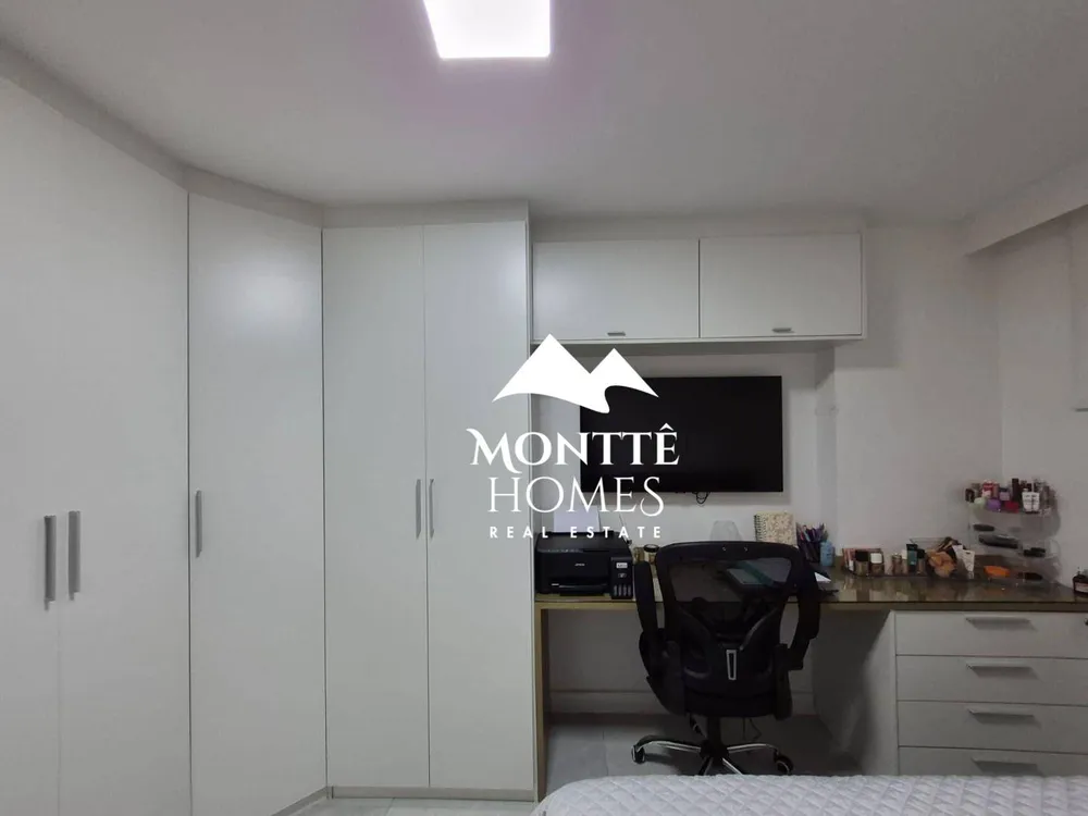 Apartamento, 3 quartos, 90 m² - Foto 18