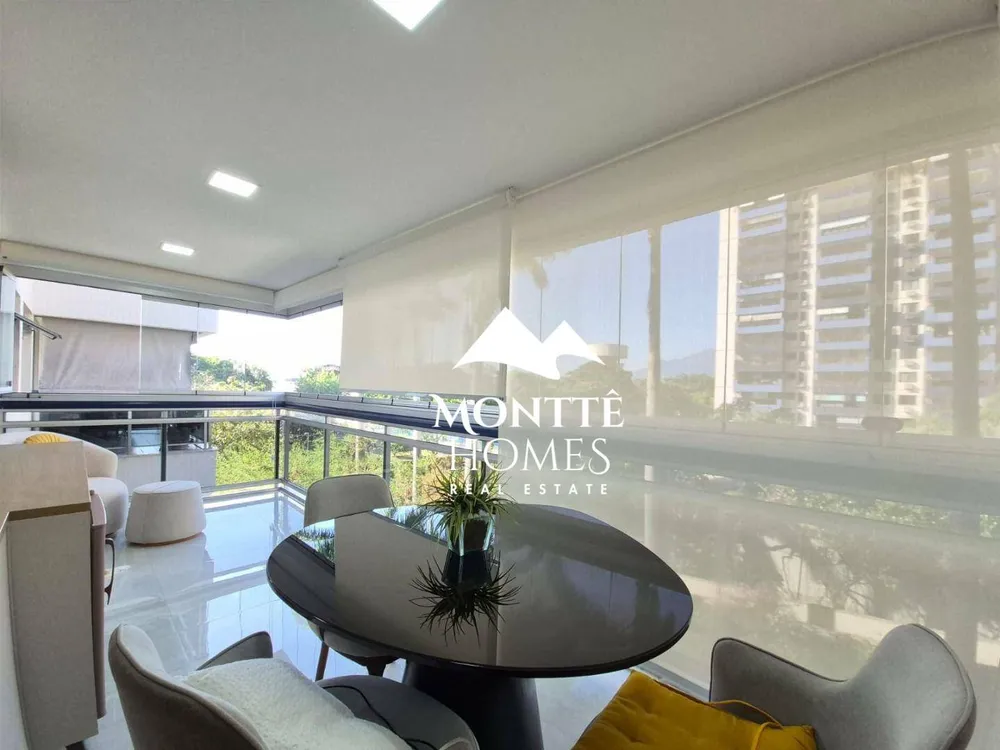 Apartamento, 3 quartos, 90 m² - Foto 11