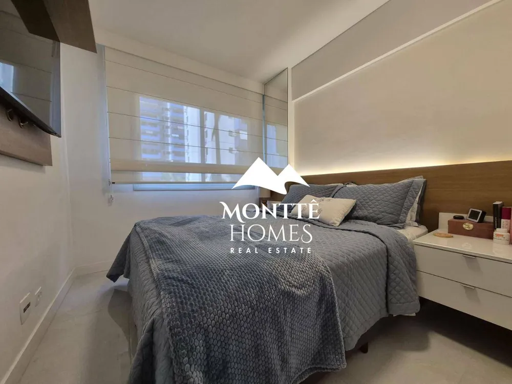 Apartamento, 3 quartos, 90 m² - Foto 15