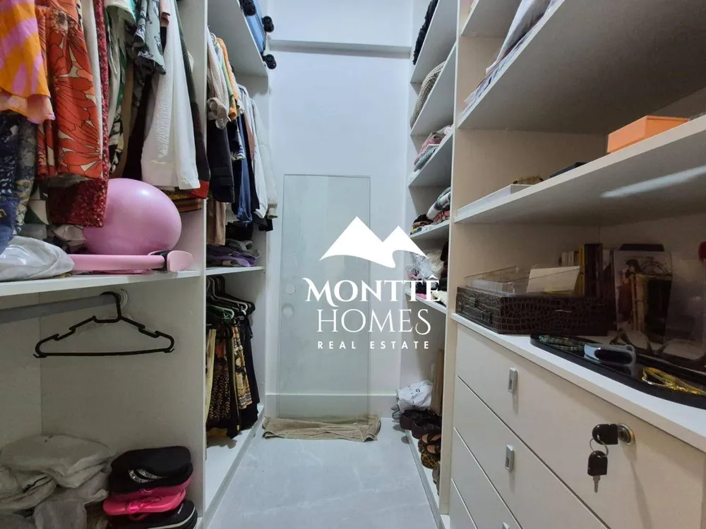 Apartamento, 3 quartos, 90 m² - Foto 22