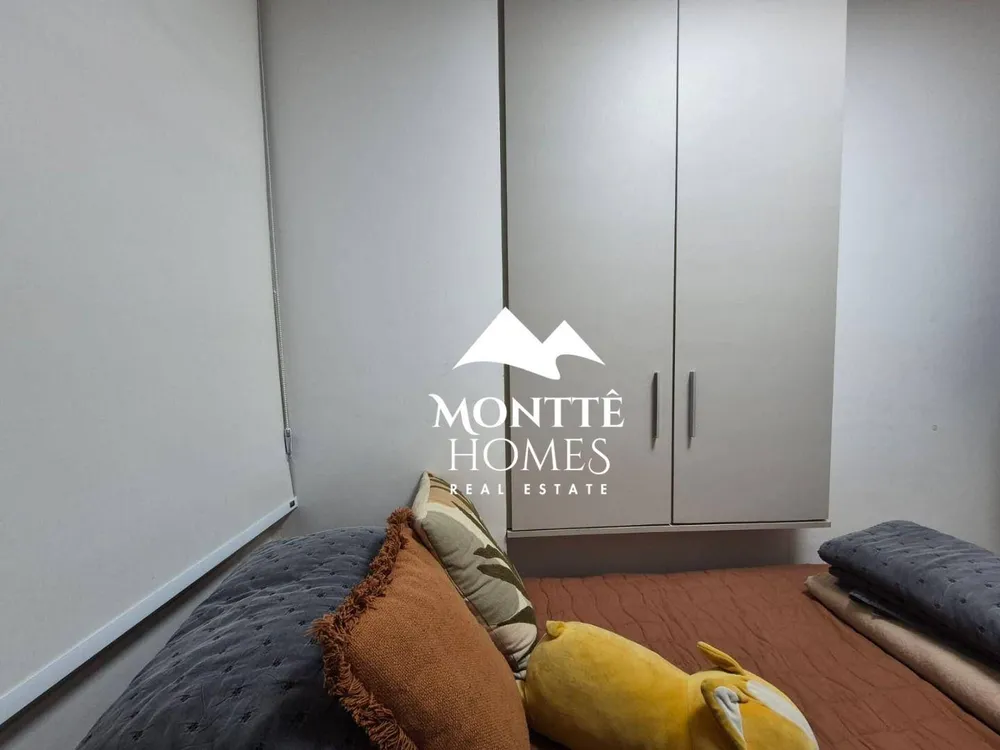 Apartamento, 3 quartos, 90 m² - Foto 21