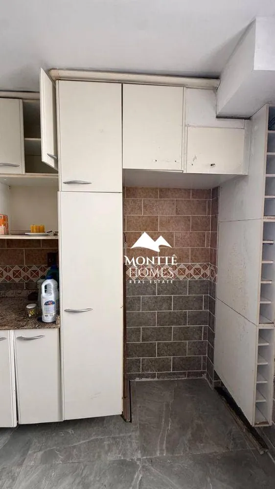 Apartamento, 3 quartos, 109 m² - Foto 18