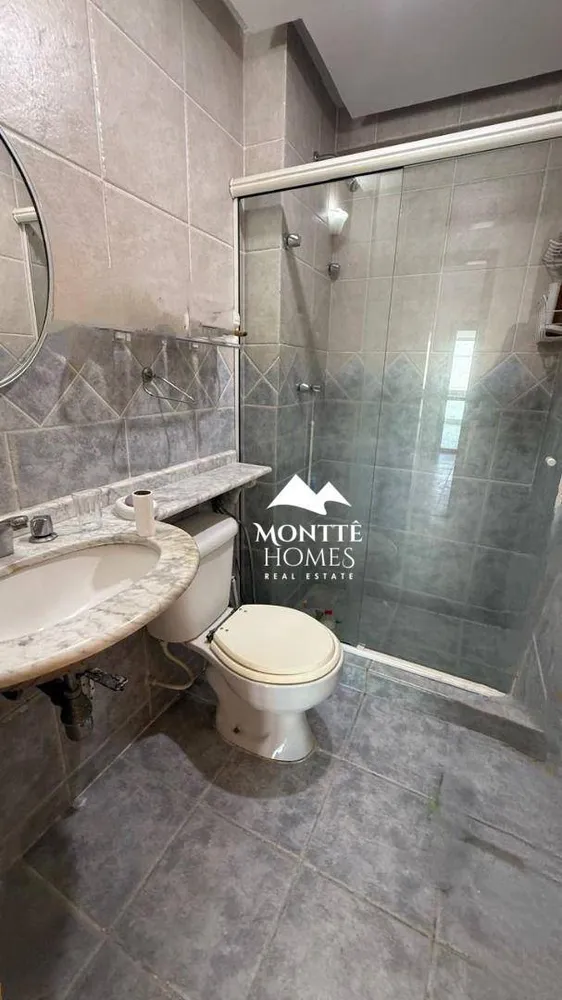 Apartamento, 3 quartos, 109 m² - Foto 19