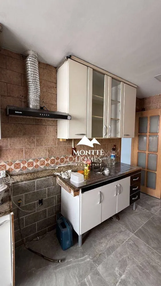 Apartamento, 3 quartos, 109 m² - Foto 16