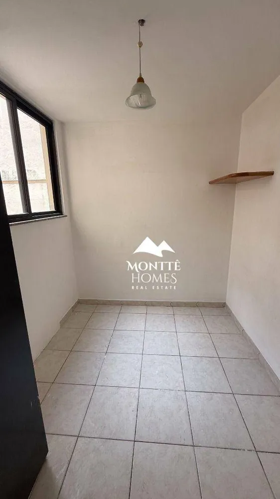 Apartamento, 3 quartos, 109 m² - Foto 2
