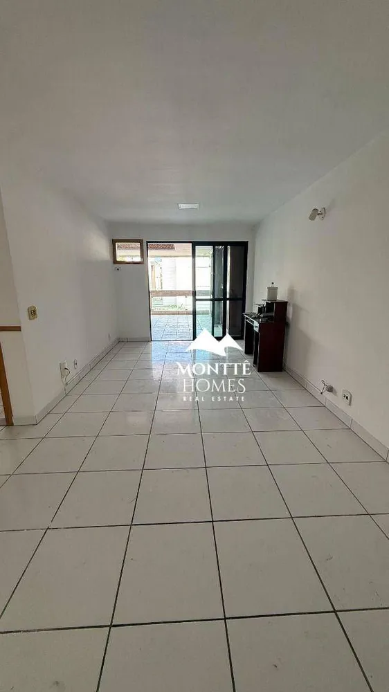 Apartamento, 3 quartos, 109 m² - Foto 13