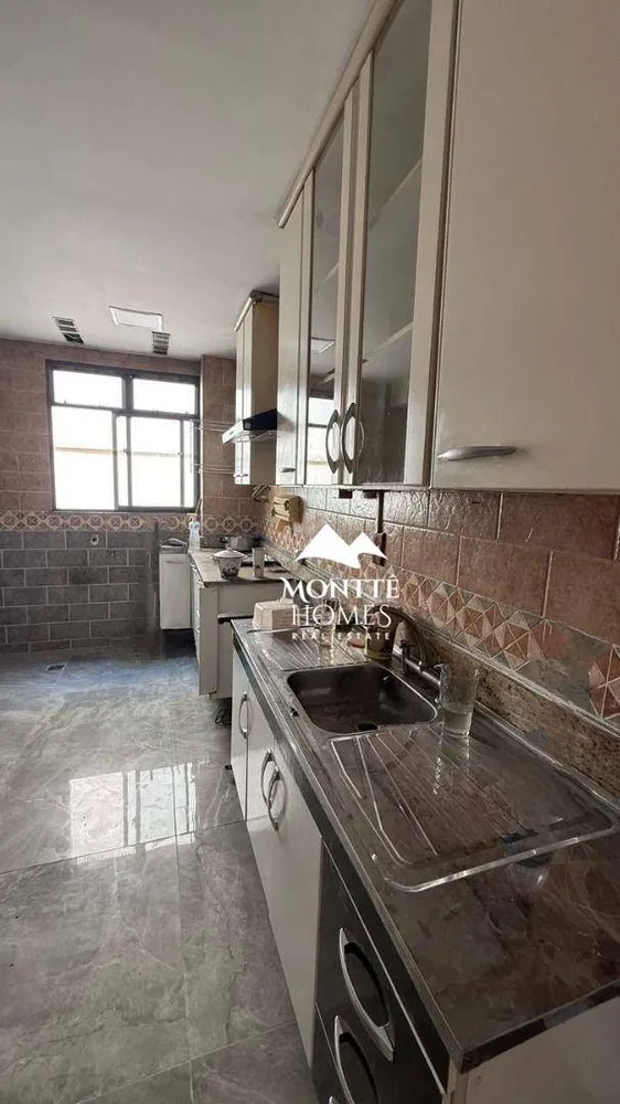Apartamento, 3 quartos, 109 m² - Foto 21