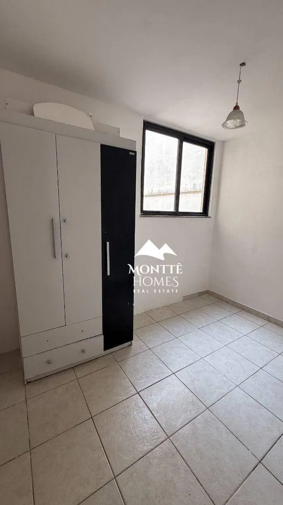 Apartamento, 3 quartos, 109 m² - Foto 5