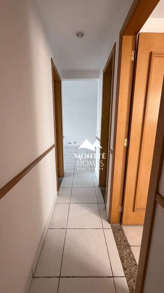 Apartamento, 3 quartos, 109 m² - Foto 9