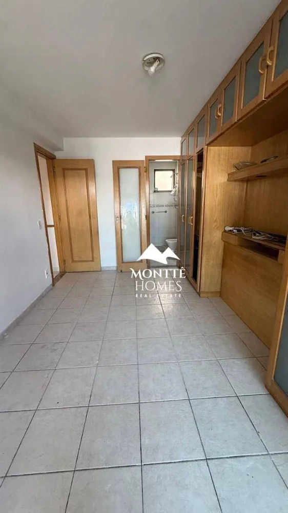 Apartamento, 3 quartos, 109 m² - Foto 10