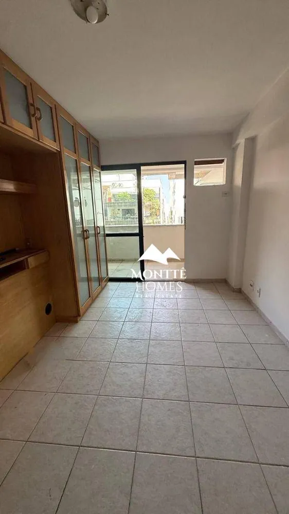 Apartamento, 3 quartos, 109 m² - Foto 4