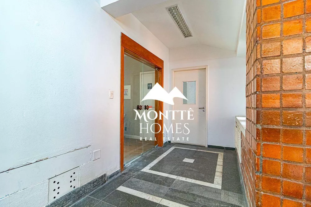 Sala-Conjunto, 38 m² - Foto 4