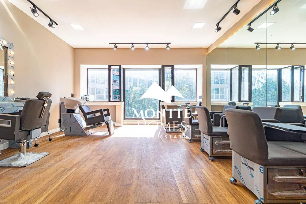Sala-Conjunto, 38 m² - Foto 2