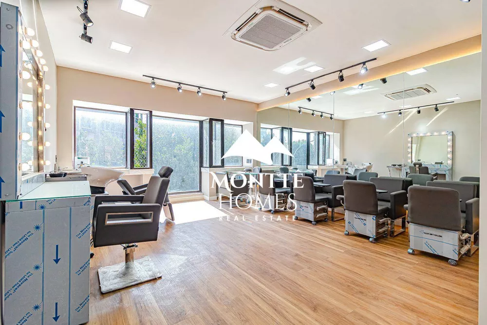 Sala-Conjunto, 38 m² - Foto 1