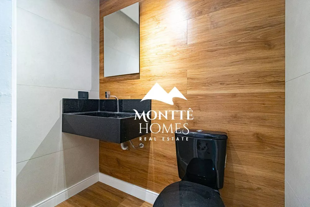 Sala-Conjunto, 38 m² - Foto 2