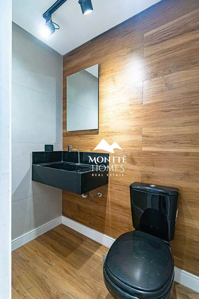 Sala-Conjunto, 38 m² - Foto 12