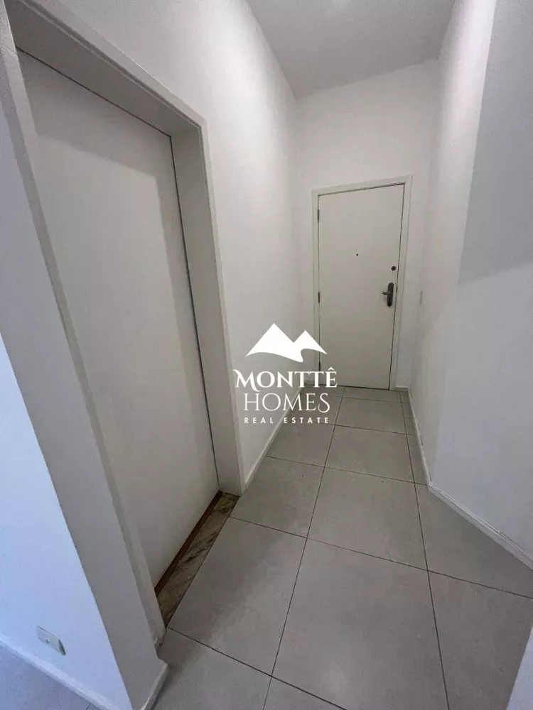 Apartamento, 3 quartos, 80 m² - Foto 32