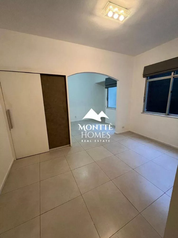 Apartamento, 3 quartos, 80 m² - Foto 29